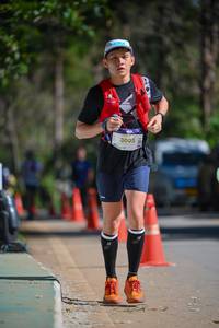 BIB: 3005
                            <button type="button" onclick="openModal(19221271)" class="btn btn-primary btn-sm float-right btn-popup" data-toggle="modal" data-target=".modal-high-quality">
                        <i class="fas fa-shopping-cart"></i> Add to Cart
                    </button>
                                            <button type="button" onclick="isThisMe(19221271, true)" class="btn btn-success btn-sm float-right btn-popup btn-isme hidden" data-toggle="tooltip" data-placement="bottom" title="นี่คือรูปของคุณใช่ไหม คลิกที่นี่เพื่อเอาเข้าอัลบั้ม">
                        <i class="fas fa-plus"></i> Add to album
                    </button>
                    <button type="button" onclick="isThisMe(19221271, false)" class="btn btn-warning btn-sm float-right btn-popup btn-isnotme hidden">
                        <i class="fas fa-ban"></i> Remove from album
                    </button>